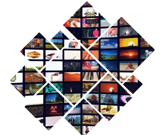 Eternal TV