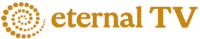 Eternal TV